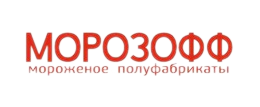 Морозофф