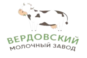 Вердовский завод
